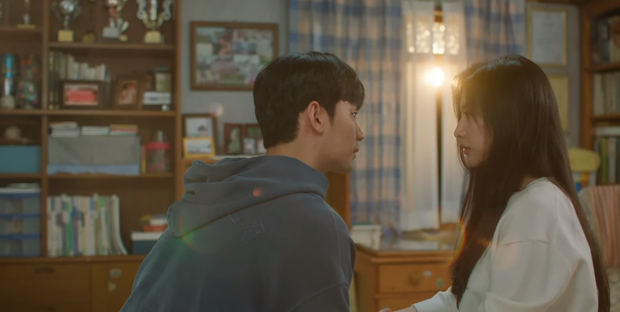 Queen of Tears - Ảnh 3.