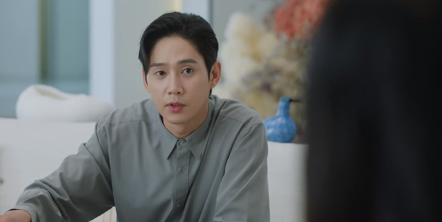 Queen of Tears - Ảnh 4.