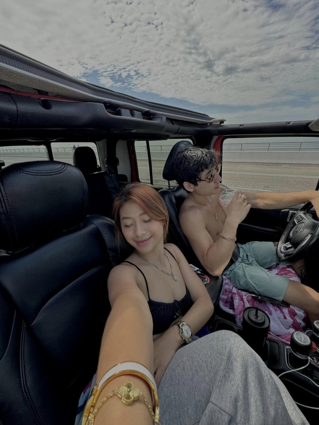 Phạm Như Phương