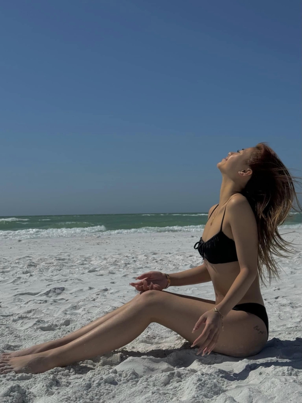 Phạm Như Phương