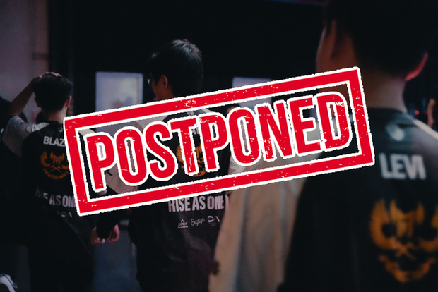 Sorn - Tuyển thủ gợi cảm xúc