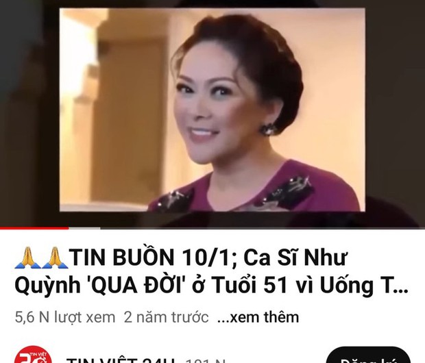 Dìm hàng, bôi nhọ nghệ sĩ có đáng bị kiện? - Ảnh 2.