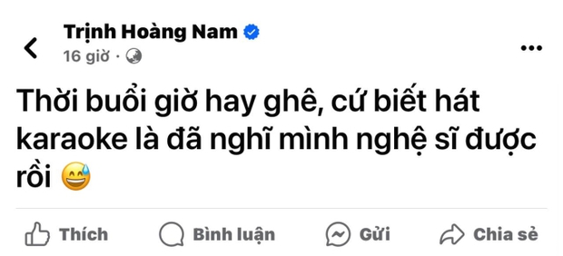 Ảnh 1