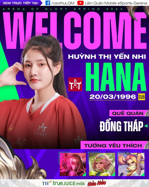 Hình ảnh 1