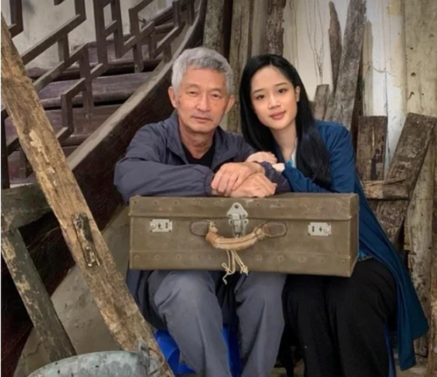 Đào, Phở Và Piano mà doanh thu càng cao, rạp phim càng lỗ - Ảnh 4. Đào, Phở Và Piano mà doanh thu càng cao, rạp phim càng lỗ - Ảnh 4.