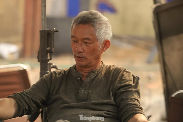 Đào, Phở Và Piano mà doanh thu càng cao, rạp phim càng lỗ - Ảnh 3. Đào, Phở Và Piano mà doanh thu càng cao, rạp phim càng lỗ - Ảnh 3.