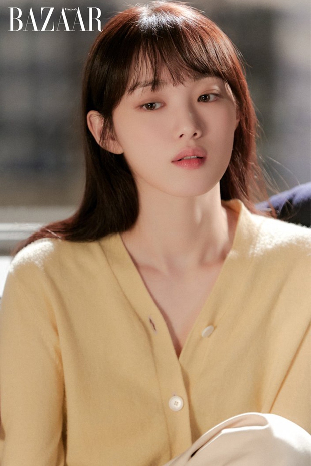 Jang Nara và loạt sao Hàn trẻ lâu nhờ chung 1 bí quyết, nhìn ảnh người phụ nữ U50 trẻ như 20 tuổi - Ảnh 3. Jang Nara và loạt sao Hàn trẻ lâu nhờ chung 1 bí quyết, nhìn ảnh người phụ nữ U50 trẻ như 20 tuổi - Ảnh 3.