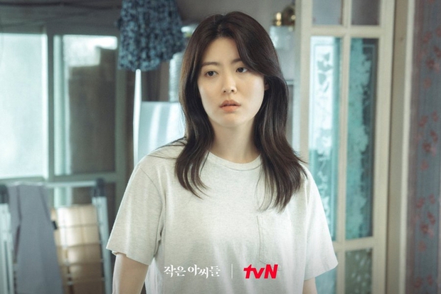 Jang Nara và loạt sao Hàn trẻ lâu nhờ chung 1 bí quyết, nhìn ảnh người phụ nữ U50 trẻ như 20 tuổi - Ảnh 2. Jang Nara và loạt sao Hàn trẻ lâu nhờ chung 1 bí quyết, nhìn ảnh người phụ nữ U50 trẻ như 20 tuổi - Ảnh 2.