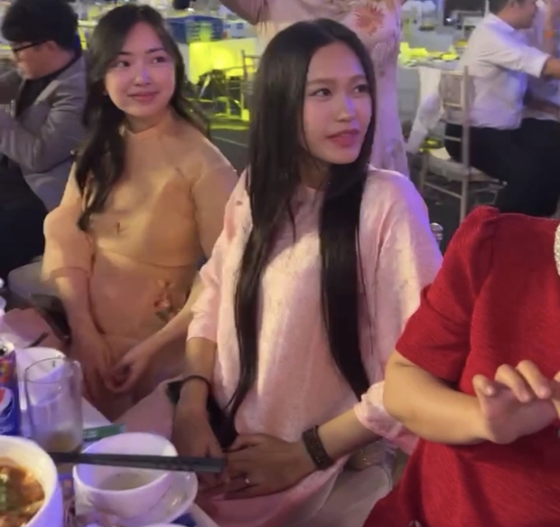 Doãn Hải My hoài niệm về vóc dáng nuột nà thời chưa lấy Đoàn Văn Hậu, giờ thì vòng 2 lùm lùm nghi vấn mang “bé rồng” - Ảnh 2.