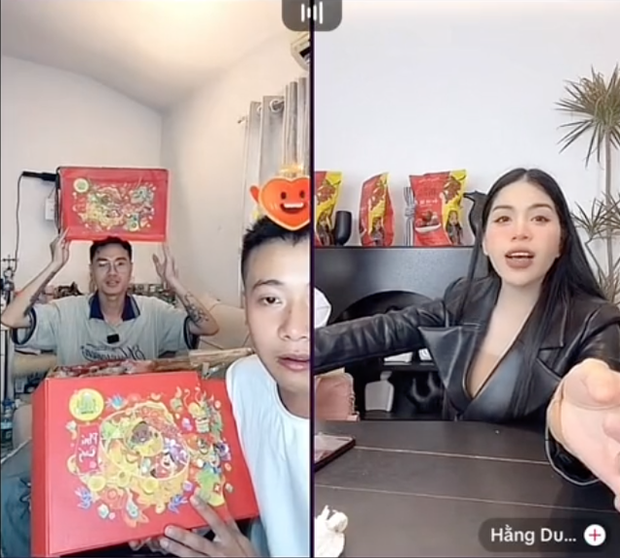 Một chiến thần livestream khiến nhiều người hoa mắt chóng mặt: Liên tục cháy hàng, không nhanh chân là khỏi mua! - Ảnh 4.