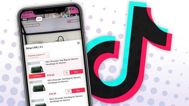 Chuyên gia huấn luyện kinh doanh online: TikTok Shop là ngôi sao mới nổi, nhưng nhà bán hàng không nên nhắm mắt đưa chân mà cần biết điều này! - Ảnh 1.