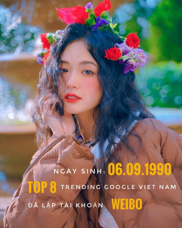 Suni Hạ Linh - Ảnh 3