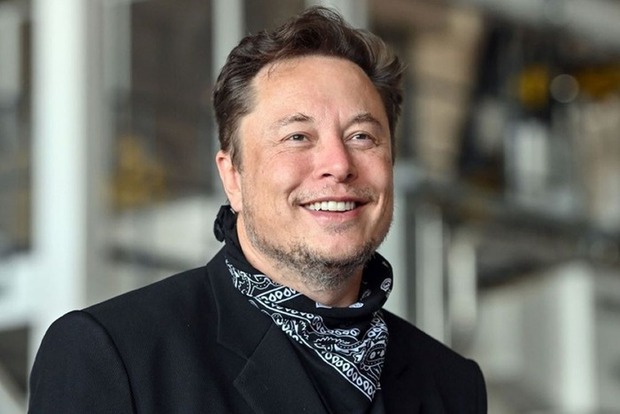 Facebook và Instagram sập toàn cầu, Elon Musk hả hê đăng hình cà khịa - Ảnh 3.