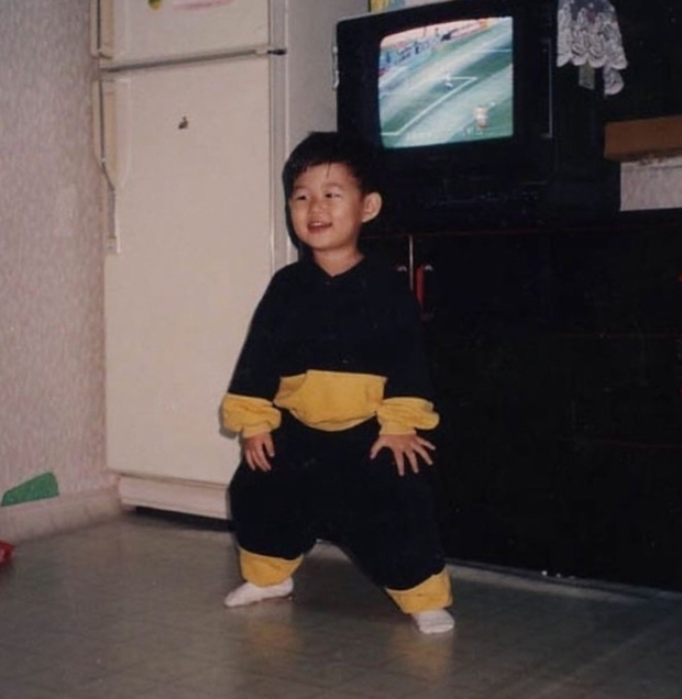 Hình ảnh 2