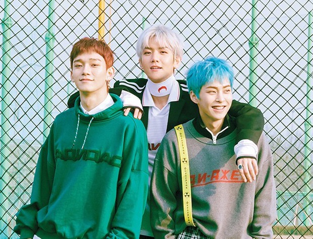 Làn sóng idol Kpop rời công ty: Vì đâu nên nỗi? - Ảnh 5.