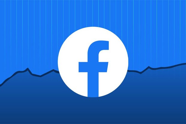 2 cách đổi mật khẩu mới cho Messenger, Facebook - Ảnh 1.