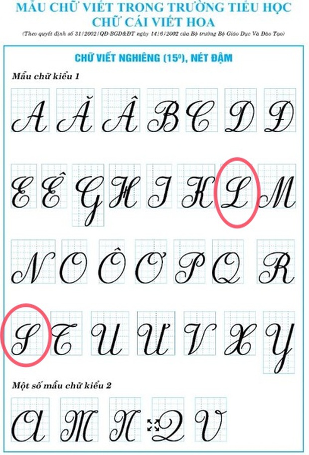 1 ca sĩ Việt gây phẫn nộ khi phê phán cách dạy học hiện nay, có hành động thách thức khi bị góp ý - Ảnh 3.