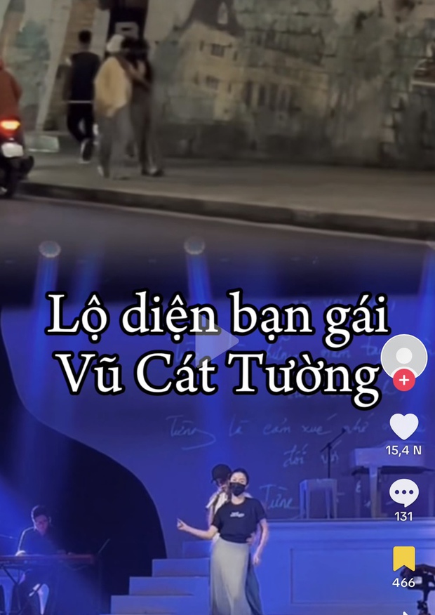 Ảnh 1