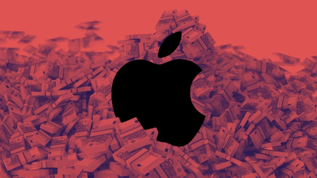 Apple bị phạt 2 tỷ USD, nguyên nhân đến từ ứng dụng được người Việt yêu thích - Ảnh 2.