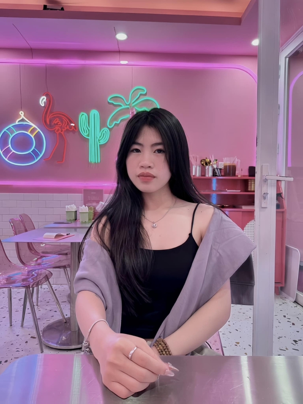 Ảnh 1