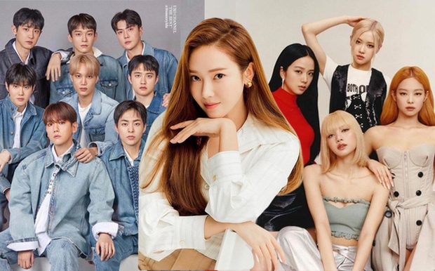 Idol được và mất gì trong làn sóng dứt áo ra đi? - Ảnh 2.