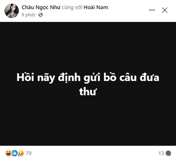 Muôn kiểu hài hước khi Facebook bị lỗi: Người phải lướt Shopee giải trí, người sợ lộ tin nhắn nói xấu người yêu cũ! - Ảnh 8.