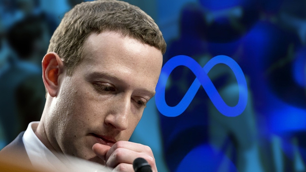 Sự cố Facebook: Mark Zuckerberg xin lỗi 3,5 tỷ người dùng - Đã có kẻ nhận tấn công? - Ảnh 3.