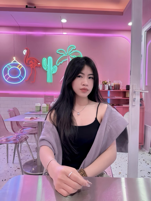 Ảnh 3