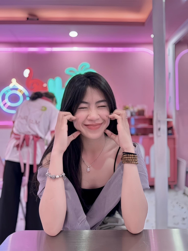 Ảnh 2