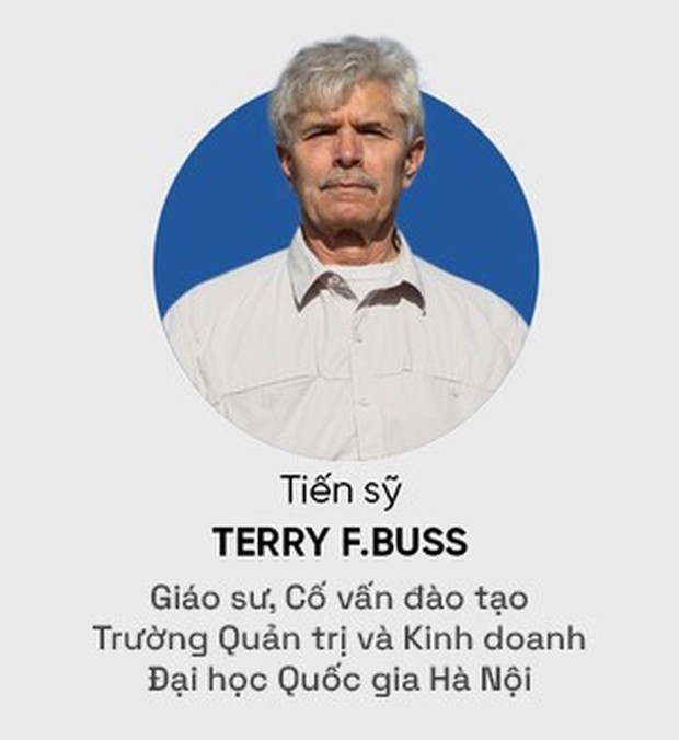 Siêu Thứ Ba: Sự trỗi dậy của ông Trump và lời khuyên tung đồng xu để dự đoán kết quả bầu cử Mỹ - Ảnh 4.