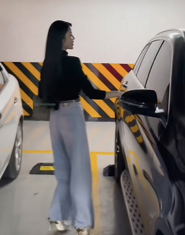 Quang Hải và Chu Thanh Huyền