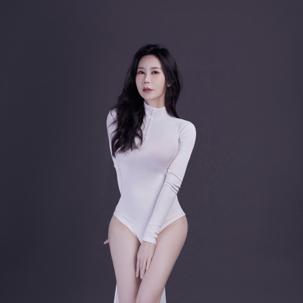 Nữ diễn viên bị kiện ra tòa vì ngoại tình - Hình 1.