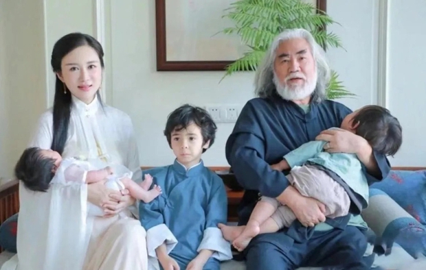 Hình ảnh liên quan