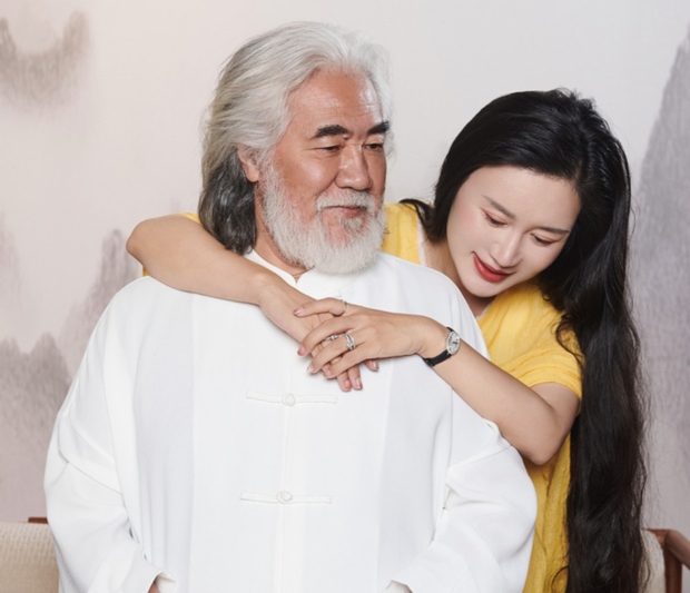 Hình ảnh liên quan