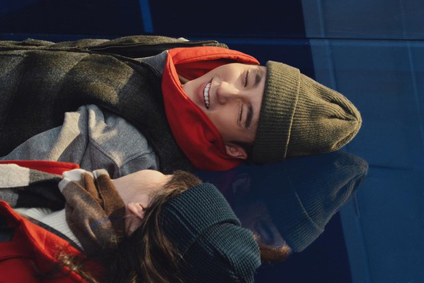 Học Sơn Tùng M-TP - Ảnh 1.