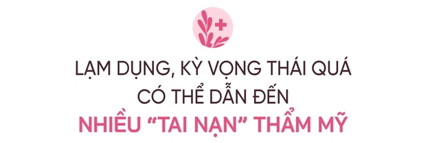 Nữ bác sĩ nuôi dạy 2 con gái đỗ ĐH Harvard: Chồng nói đùa “bán nửa gia tài” để chữa tàn nhang, tôi quyết tâm phải tìm cách chữa da cho chính mình - Ảnh 2. Nữ bác sĩ nuôi dạy 2 con gái đỗ ĐH Harvard: Chồng nói đùa “bán nửa gia tài” để chữa tàn nhang, tôi quyết tâm phải tìm cách chữa da cho chính mình - Ảnh 2.
