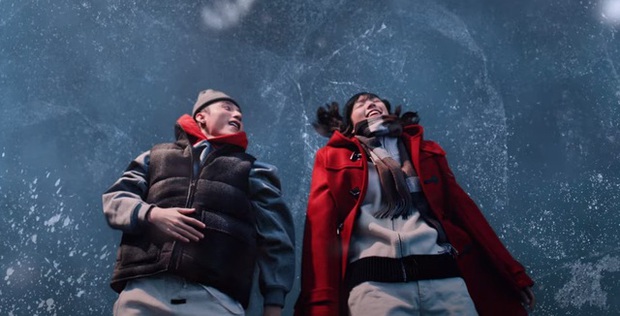 Học Sơn Tùng M-TP - Ảnh 3.