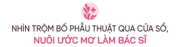 Nữ bác sĩ nuôi dạy 2 con gái đỗ ĐH Harvard: Chồng nói đùa “bán nửa gia tài” để chữa tàn nhang, tôi quyết tâm phải tìm cách chữa da cho chính mình - Ảnh 1. Nữ bác sĩ nuôi dạy 2 con gái đỗ ĐH Harvard: Chồng nói đùa “bán nửa gia tài” để chữa tàn nhang, tôi quyết tâm phải tìm cách chữa da cho chính mình - Ảnh 1.