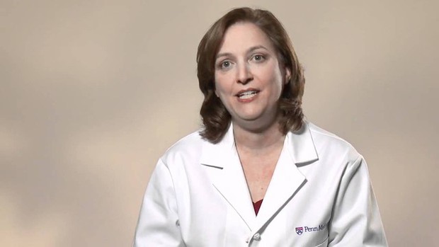 Tiền sử bệnh tật gia đình