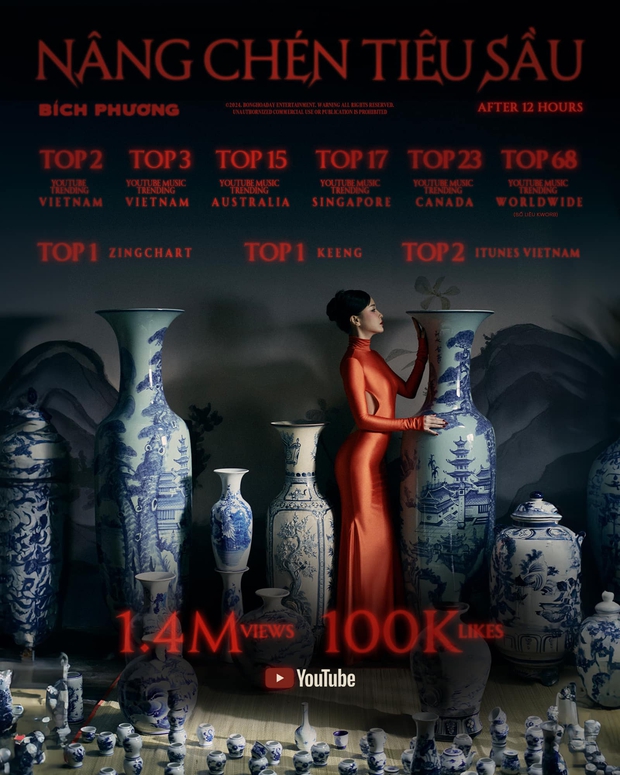 Sơn Tùng M-TP - Ảnh 2