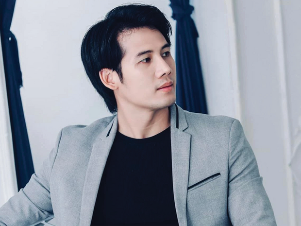 Sự phát triển và học hỏi trong nghề diễn xuất - Ảnh 3.