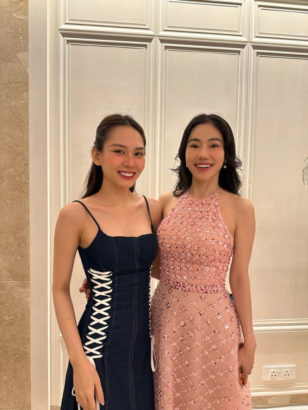 BXH từng dự đoán Mai Phương đăng quang Miss World thay đổi bất ngờ, đại diện Việt Nam xếp vị trí nào? - Ảnh 4.