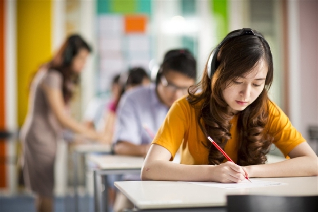 Ngoài IELTS và TOEFL, thêm 5 chứng chỉ được tính 10 điểm tiếng Anh thi tốt nghiệp THPT: Chúng là gì và khác biệt ra sao? - Ảnh 2.