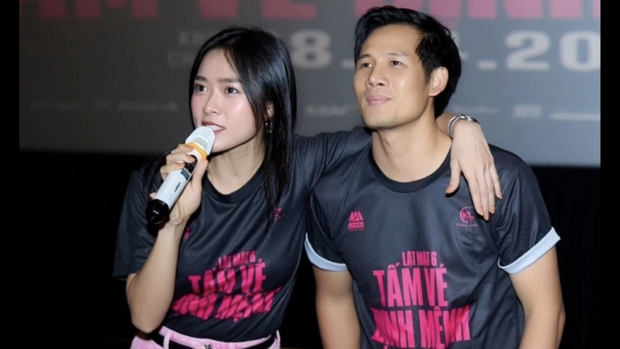 Hành trình nghệ thuật của Thanh Thức - Ảnh 1.