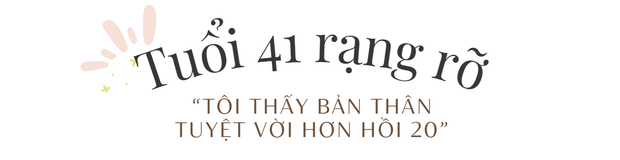 Bức ảnh cô gái trên phố từng gây sốt vì quá đẹp, hóa ra là Bông hồng điện ảnh: Tuổi 41 vẫn sắc nước như thời con gái - Ảnh 7.