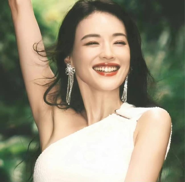 Người có tuổi thọ ngắn thường có 4 đặc điểm trên khuôn mặt: Cùng kiểm tra xem nhé! - Ảnh 1. Người có tuổi thọ ngắn thường có 4 đặc điểm trên khuôn mặt: Cùng kiểm tra xem nhé! - Ảnh 1.
