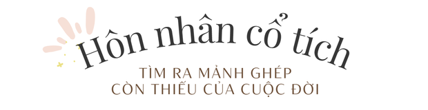 Bức ảnh cô gái trên phố từng gây sốt vì quá đẹp, hóa ra là Bông hồng điện ảnh: Tuổi 41 vẫn sắc nước như thời con gái - Ảnh 5.