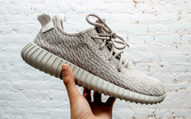 Buy Adidas yeezy moonrock restock australia Women Shoes