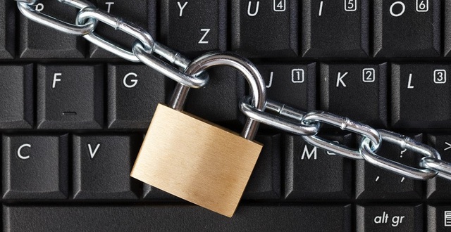 Muốn biết mật khẩu của bạn an toàn tới đâu, kiểm tra ngay bằng ...