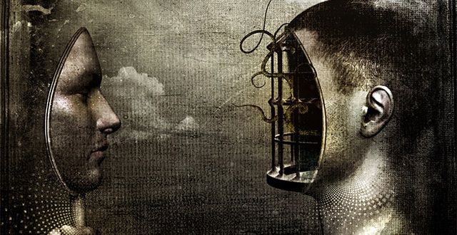 Bạn có hiểu gì về bản thân mình không? Nếu không, bạn khó có thể ...